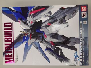 （分類：）位於 。 由 H55699 提交（商品編號 1309849917，圖片 1）。簡介： 。