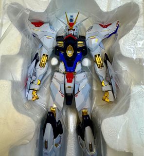 （分類：）位於 。 由 xdbb05110 提交（商品編號 1309859232，圖片 1）。簡介： 。