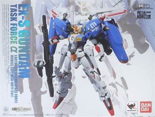 （分類：）位於 。 由 kakeimin 提交（商品編號 1309858731，圖片 1）。簡介： 。