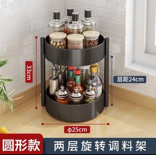 (Category: ) located in . Submitted by chiampion (Listing ID 1309730498, Image 1). Description: .