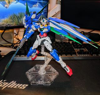 (Category: ) located in . Submitted by lala_jack (Listing ID 1309752615, Image 1). Description: .