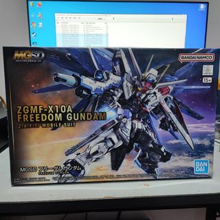 (Category: ) located in . Submitted by senghowtoh (Listing ID 1309845686, Image 1). Description: .