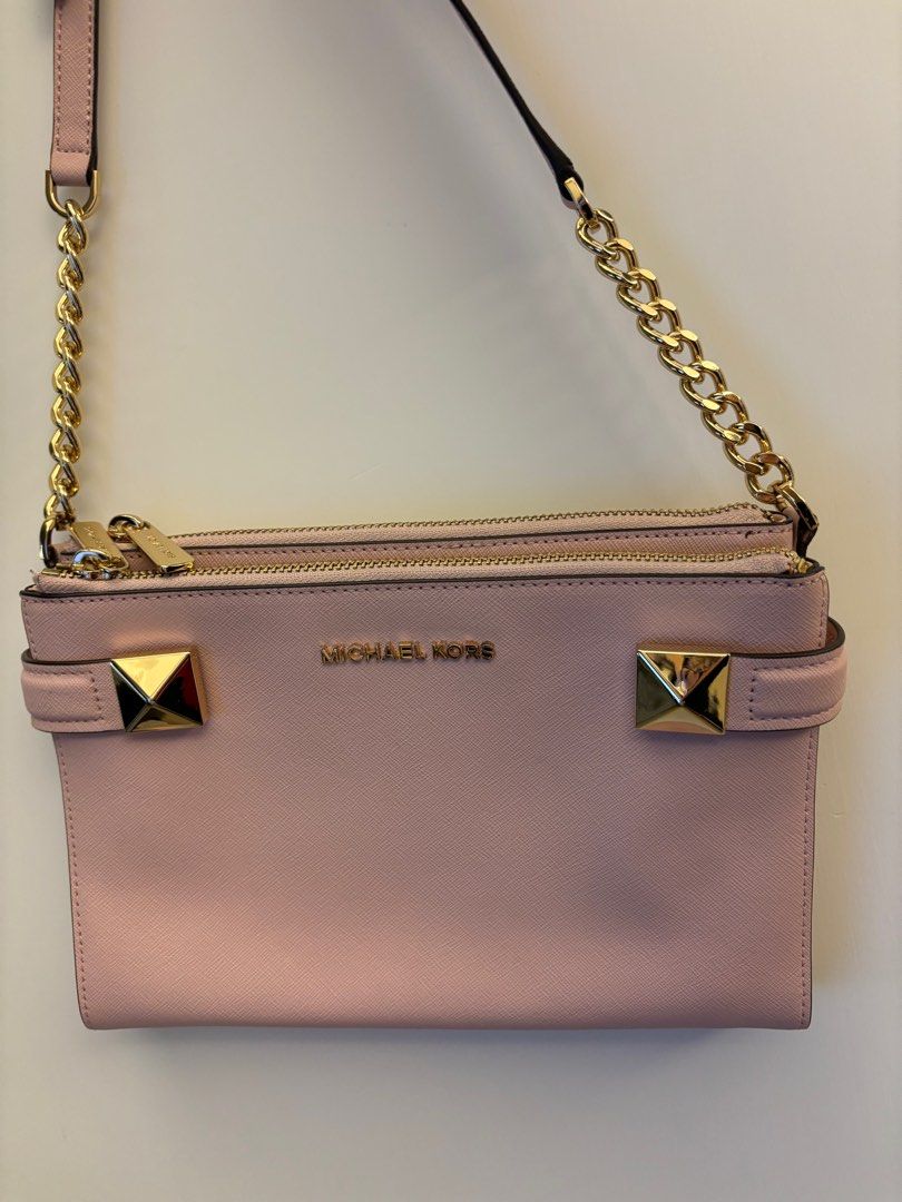 Mk karla hot sale