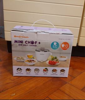 （分類：）位於 。 由 winky2688 提交（商品編號 1309739960，圖片 1）。簡介： 。