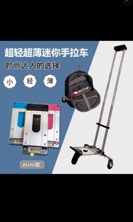 (Category: ) located in . Submitted by yoonghandy (Listing ID 1309724338, Image 1). Description: .