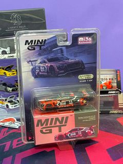 (Category: ) located in . Submitted by chiefk_hobby (Listing ID 1309777184, Image 1). Description: .