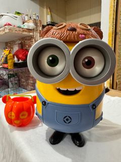 (Category: ) located in . Submitted by nomadicthriftlyf (Listing ID 1309762861, Image 1). Description: .