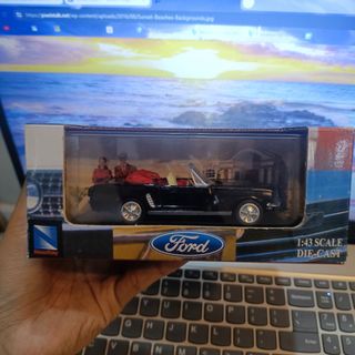 (Category: ) located in . Submitted by fumi.archive (Listing ID 1309857202, Image 1). Description: .