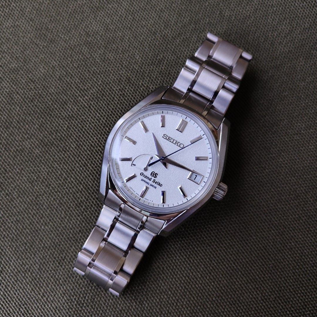 Sbga125 for sale deals