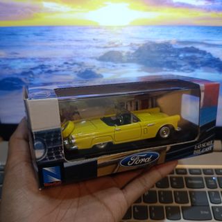 (Category: ) located in . Submitted by fumi.archive (Listing ID 1309854703, Image 1). Description: .