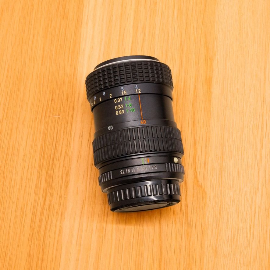 Canon Extender EF 吹き付ける 1.4× II 本体 値下げ交渉不可
