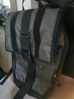 （分類：）位於 。 由 spidermax 提交（商品編號 1309822193，圖片 1）。簡介： 。