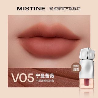 由 cc250 (刊登 ID 1309815822，圖片 1) 提交，位於 的 (類別：)，說明：。