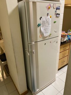 (Category: ) located in . Submitted by rockbuster (Listing ID 1309877993, Image 1). Description: .