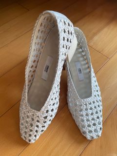 （分類：）位於 。 由 flloveh 提交（商品編號 1309830634，圖片 1）。簡介： 。
