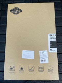 （分類：）位於 。 由 vincentlambert 提交（商品編號 1309731405，圖片 1）。簡介： 。