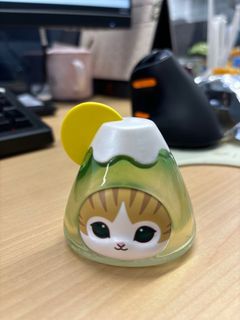 （分類：）位於 。 由 mavisnky 提交（商品編號 1309726155，圖片 1）。簡介： 。