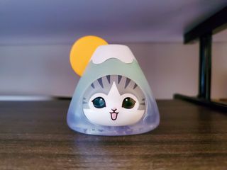 （分類：）位於 。 由 bambiki 提交（商品編號 1309757712，圖片 1）。簡介： 。