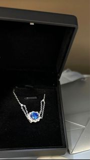 （分類：）位於 。 由 sapphire.c 提交（商品編號 1309852427，圖片 1）。簡介： 。