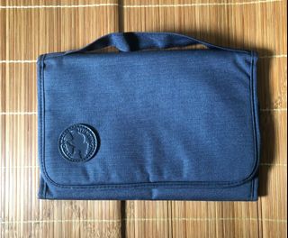 （分類：）位於 。 由 mc.71 提交（商品編號 1309755984，圖片 1）。簡介： 。