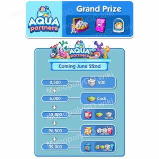 (Category: ) located in . Submitted by ke050691039 (Listing ID 1309839118, Image 1). Description: .