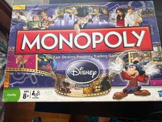 (Category: ) located in . Submitted by clumstantine (Listing ID 1309835721, Image 1). Description: .