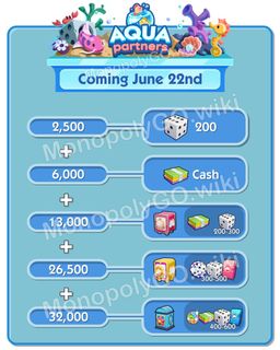 (Category: ) located in . Submitted by wondyy (Listing ID 1277195215, Image 1). Description: .
