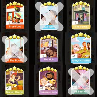 （分類：）位於 。 由 coinmasterlotso 提交（商品編號 1309486731，圖片 1）。簡介： 。