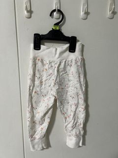 (Category: ) located in . Submitted by xxtxxx (Listing ID 1309734854, Image 1). Description: .