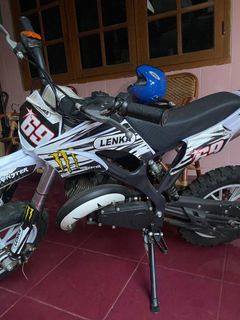 (Kategori: ) berada di . Dikirim oleh nadeoll13 (ID iklan 1309846779, Gambar 1). Deskripsi: .