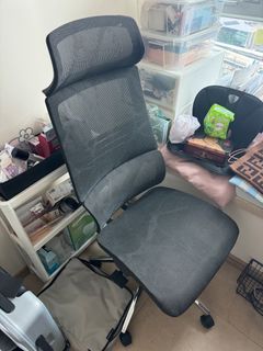 （分類：）位於 。 由 sjbuddyree 提交（商品編號 1309722911，圖片 1）。簡介： 。