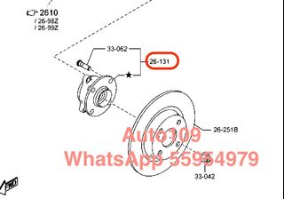 （分類：）位於 。 由 auto109 提交（商品編號 1309746915，圖片 1）。簡介： 。