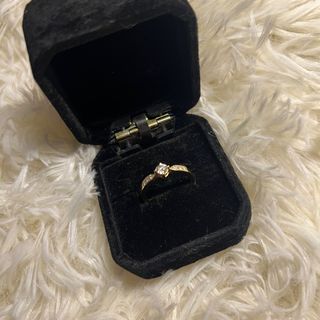 (Category: ) located in . Submitted by tk.preloved (Listing ID 1309735016, Image 1). Description: .