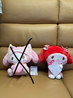 （分類：）位於 。 由 ccandy_chiu 提交（商品編號 1289800759，圖片 1）。簡介： 。