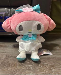 （分類：）位於 。 由 dadabala 提交（商品編號 1309776915，圖片 1）。簡介： 。