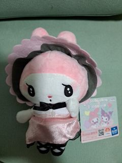 （分類：）位於 。 由 eugeniading 提交（商品編號 1309884872，圖片 1）。簡介： 。
