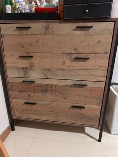 (Category: ) located in . Submitted by maadcapri (Listing ID 1309872563, Image 1). Description: .