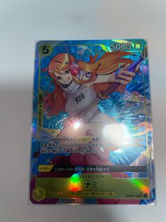 (Category: ) located in . Submitted by kujigod211 (Listing ID 1309868711, Image 1). Description: .