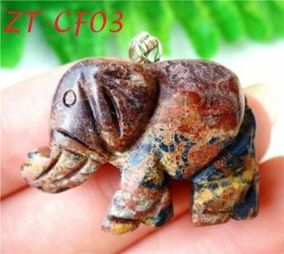 (Category: ) located in . Submitted by cherrydesigns.sg (Listing ID 1309754793, Image 1). Description: .