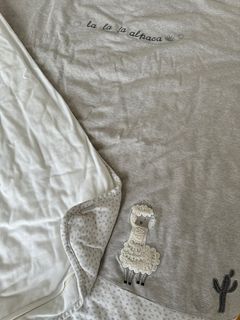 （分類：）位於 。 由 mandiiiix 提交（商品編號 1309787052，圖片 1）。簡介： 。