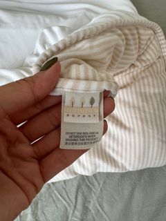 （分類：）位於 。 由 mandiiiix 提交（商品編號 1309786307，圖片 1）。簡介： 。