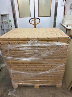 （分類：）位於 。 由 lmf1977 提交（商品編號 1309741429，圖片 1）。簡介： 。