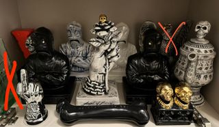 （分類：）位於 。 由 hungfung99 提交（商品編號 1308521082，圖片 1）。簡介： 。