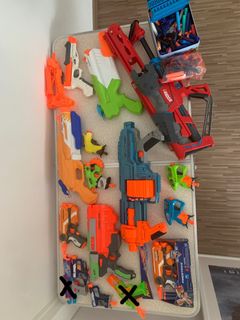 (Category: ) located in . Submitted by kyle_123 (Listing ID 1309268553, Image 1). Description: .
