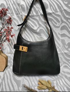 (Kategori: ) berada di . Dikirim oleh kezz_store (ID iklan 1309727805, Gambar 1). Deskripsi: .