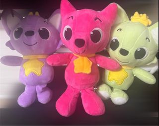 (Category: ) located in . Submitted by Babybunny (Listing ID 1309862908, Image 1). Description: .