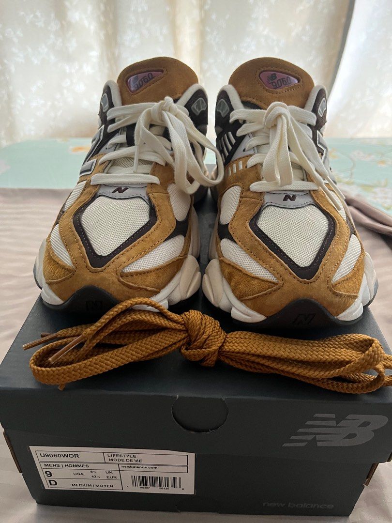 Us 9 new balance clearance