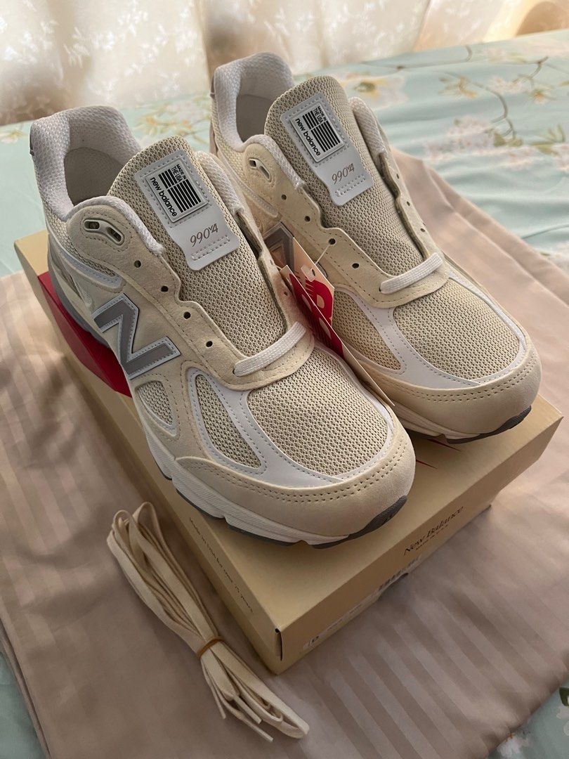 New balance 9 v4 store