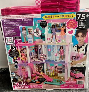 (Category: ) located in . Submitted by ms.purpulee (Listing ID 1309852356, Image 1). Description: .