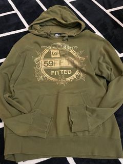 (Category: ) located in . Submitted by arjiprobben (Listing ID 1309790014, Image 1). Description: .